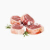 Variable product 02 - immagine 5