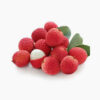 Variable product 03 - immagine 5
