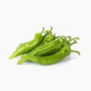 Downloadable product - immagine 2