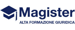 Magister-alta-formazione