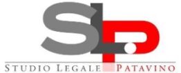 Logo SLP