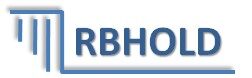 Logo_RBHOLD